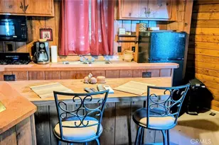 31438 Easy St, Running Springs, CA 92382 - Photo 6