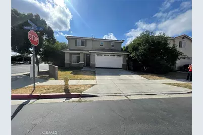 703 W Margarita Street, Rialto, CA 92376 - Photo 1