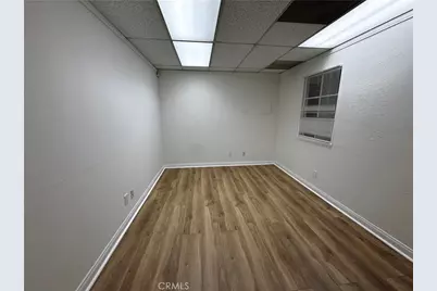 435 W Orange Show Lane, San Bernardino, CA 92408 - Photo 8