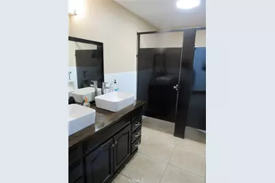 435 W Orange Show Lane, San Bernardino, CA 92408 - Photo 4