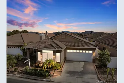 26744 Tropicana Drive, Menifee, CA 92585 - Photo 1