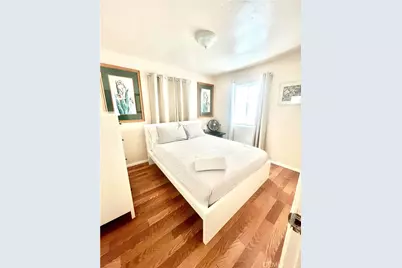 753 13th Street, Imperial Beach, CA 91932 - Photo 16