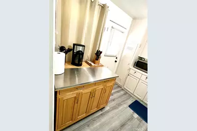 753 13th Street, Imperial Beach, CA 91932 - Photo 12