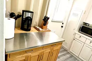 753 13th St, Imperial Beach, CA 91932 - Photo 12