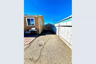 753 13th Street, Imperial Beach, CA 91932 - Photo 20