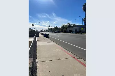 753 13th Street, Imperial Beach, CA 91932 - Photo 34