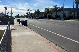 753 13th St, Imperial Beach, CA 91932 - Photo 34