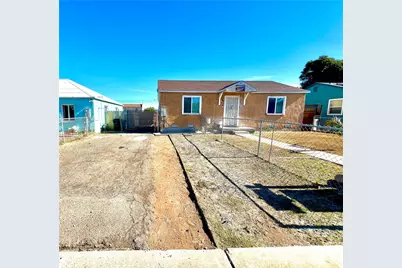753 13th Street, Imperial Beach, CA 91932 - Photo 2