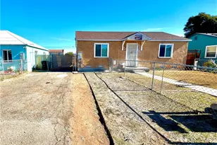 753 13th St, Imperial Beach, CA 91932 - Photo 2