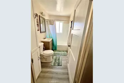 753 13th Street, Imperial Beach, CA 91932 - Photo 14