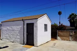 753 13th St, Imperial Beach, CA 91932 - Photo 26