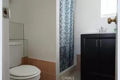 753 13th Street, Imperial Beach, CA 91932 - Photo 28