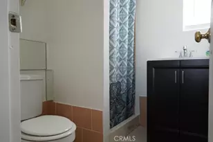 753 13th St, Imperial Beach, CA 91932 - Photo 28