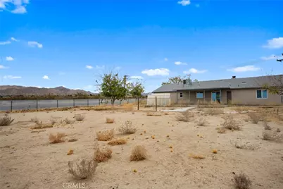 7147 Lennox Avenue, Yucca Valley, CA 92284 - Photo 1