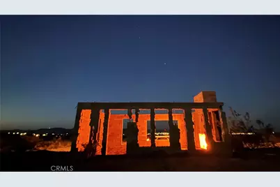 69570 Squaw Road, 29 Palms MCB, CA 92277 - Photo 4