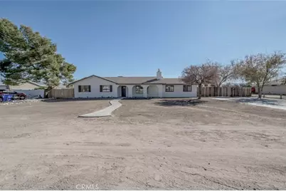 14301 Jicarilla Road, Apple Valley, CA 92307 - Photo 1