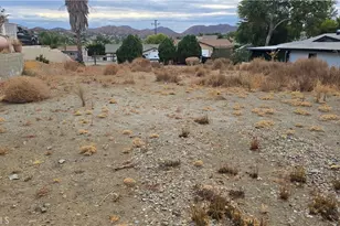 23436 Vista Way, Canyon Lake, CA 92587 - Photo 6