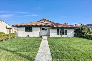 1716 N Grandee Ave, Compton, CA 90222 - Photo 2
