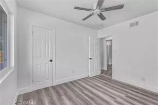 1716 N Grandee Ave, Compton, CA 90222 - Photo 18