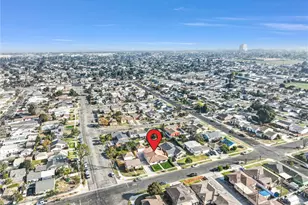 1716 N Grandee Ave, Compton, CA 90222 - Photo 28