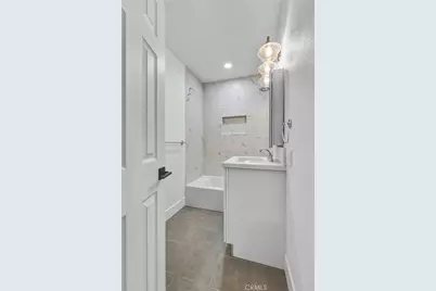 1716 N Grandee Avenue, Compton, CA 90222 - Photo 12