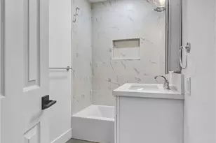 1716 N Grandee Ave, Compton, CA 90222 - Photo 12