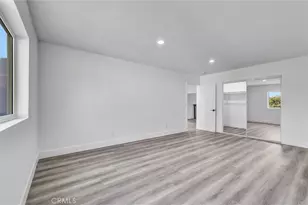 1716 N Grandee Ave, Compton, CA 90222 - Photo 20