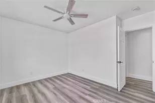 1716 N Grandee Ave, Compton, CA 90222 - Photo 14