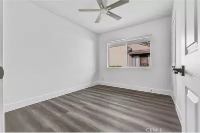 1716 N Grandee Avenue, Compton, CA 90222 - Photo 16