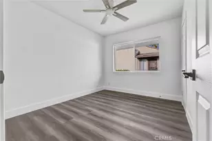 1716 N Grandee Ave, Compton, CA 90222 - Photo 16