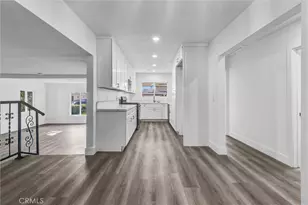 1716 N Grandee Ave, Compton, CA 90222 - Photo 8