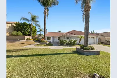 1035 N Maple Avenue, Fontana, CA 92336 - Photo 1