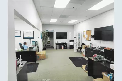 1243 N Gene Autry Trail #111-114, Palm Springs, CA 92262 - Photo 2