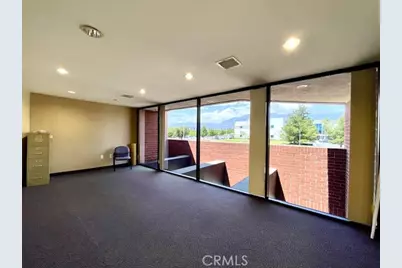 9500 Haven Avenue #200-A, Rancho Cucamonga, CA 91730 - Photo 4