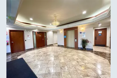 9500 Haven Avenue #200-A, Rancho Cucamonga, CA 91730 - Photo 2