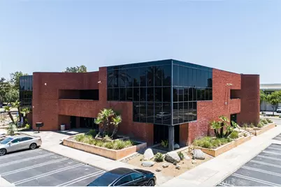 9500 Haven Avenue #200-A, Rancho Cucamonga, CA 91730 - Photo 14