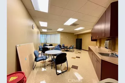9500 Haven Avenue #200-C, Rancho Cucamonga, CA 91730 - Photo 2