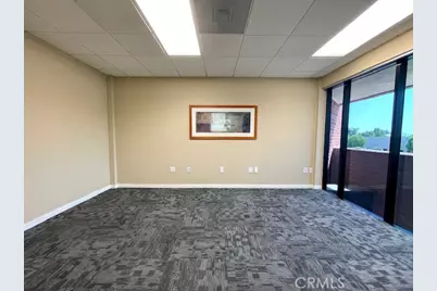 9500 Haven Avenue #200-D, Rancho Cucamonga, CA 91730 - Photo 10