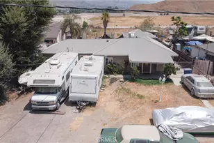 3969 N H St, San Bernardino, CA 92407 - Photo 1