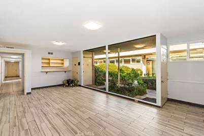 1364 N Waterman Avenue, San Bernardino, CA 92404 - Photo 4