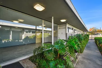 1364 N Waterman Avenue, San Bernardino, CA 92404 - Photo 2