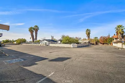 1364 N Waterman Avenue, San Bernardino, CA 92404 - Photo 28