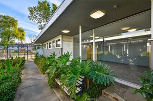 1364 N Waterman Ave, San Bernardino, CA 92404 - Photo 1