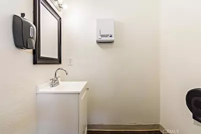 1364 N Waterman Avenue, San Bernardino, CA 92404 - Photo 22