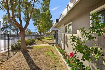 1364 N Waterman Avenue, San Bernardino, CA 92404 - Photo 30