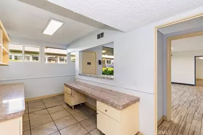 1364 N Waterman Avenue, San Bernardino, CA 92404 - Photo 6