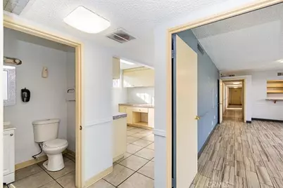 1364 N Waterman Avenue, San Bernardino, CA 92404 - Photo 16