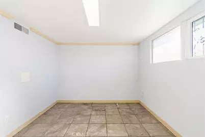 1364 N Waterman Avenue, San Bernardino, CA 92404 - Photo 10