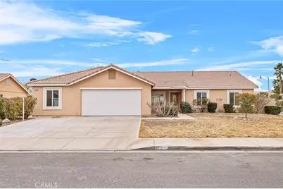 12701 Alexia Way, Victorville, CA 91710 - Photo 1