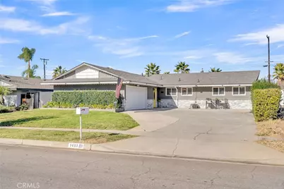 1451 Laramie Avenue, Redlands, CA 92374 - Photo 1